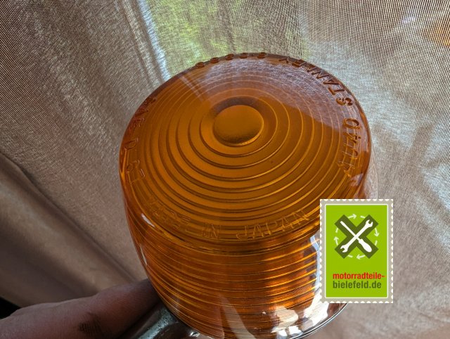 PXL_20240510_124501352